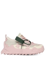 Scarpe Off-White Donna Online 2022 | Luisaviaroma