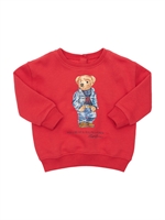 Ralph Lauren - Neonata (0-24 Mesi) - FW22 | Luisaviaroma