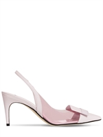 Sergio Rossi - Scarpe Donna - FW22 | Luisaviaroma