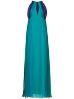 Vestiti da Sera \u0026 Gala 2022: Lunghi e Corti | Luisaviaroma