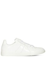 Luisaviaroma Donna Scarpe Sneakers Sneakers con glitter Sneakers Teddy Bubble Con Glitter 30mm 