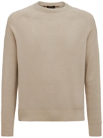 Loro Piana - Maglieria Uomo - FW22 | Luisaviaroma