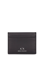 T-Shirt \u003e Armani Exchange Abbigliamento,Accessori Saldi Negozio \u003e Akata