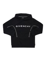 Givenchy - Boys - SS22 | Luisaviaroma