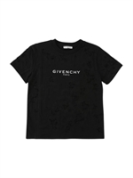 junior givenchy