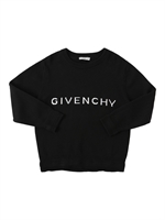 givenchy junior