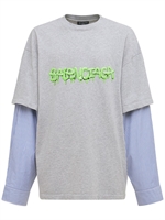 Saldi - T-shirt Uomo | Luisaviaroma