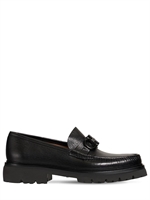 Salvatore Ferragamo - Scarpe Uomo - FW22 | Luisaviaroma