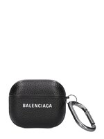 balenciaga men's accessories