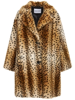 Abrigos y chaquetas de Stand Studio para mujer | FASHIOLA.es