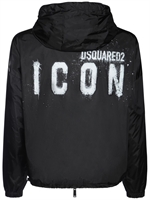 Dsquared 2 2022 | Hombre | Luisaviaroma