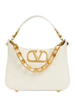 Valentino Garavani Borse da Donna 2022 | Luisaviaroma