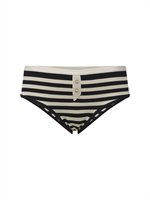 Intimo da Donna 2022 - Completini, Lingerie | Luisaviaroma