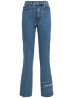 Sale - Women's Jeans | Luisaviaroma