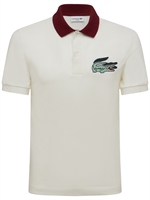 lacoste uomo