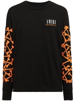 Amiri Sale - Men - SS22 | Luisaviaroma
