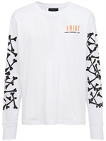 Amiri Sale - Men - SS22 | Luisaviaroma