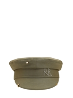Ruslan Baginskiy Donna 2022 - Cappelli | Luisaviaroma
