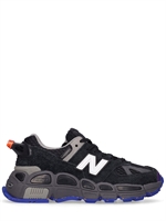 Collezione scarpe donna new balance: prezzi, sconti | Drezzy