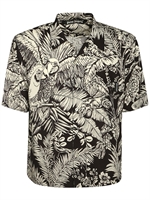 Palm Angels Abbigliamento Uomo 2022 | Luisaviaroma