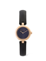Gucci - Relojes para Hombre - PV22 | Luisaviaroma