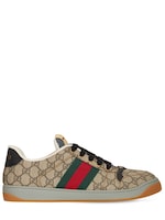 Gucci Zapatos Hombre Luisaviaroma