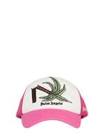 Palm Angels - Cappelli Uomo - FW22 | Luisaviaroma