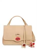 Zanellato - Donna - FW22 | Luisaviaroma
