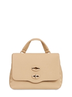 Zanellato - Donna - FW22 | Luisaviaroma
