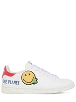 Scarpe Dsquared 2 Uomo 2022 | Luisaviaroma
