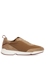 Scarpe da donna LORO PIANA, Collezione Estate 2022 - Stileo.it