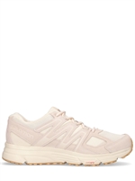 Scarpe Salomon Donna Offerte - Salomon Saldi Online - Sconti Fino al 30~50%