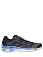 Salomon Donna Blu Saldi - Scarpe Salomon In Offerta - Salomon Prezzi Bassi