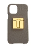 Tom Ford - Men's Tech & Accessories - SS23 | Luisaviaroma