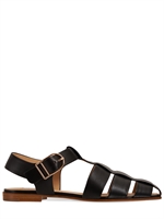 Gabriela Hearst - Sandali Donna - SS22 | Luisaviaroma