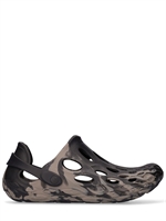 Merrell - Uomo - FW22 | Luisaviaroma