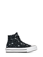 converse fille 22