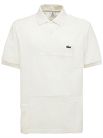 Polo da uomo Lacoste in saldo, Collezione Estate 2022 - Stileo.it
