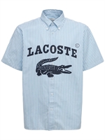 Polo Lacoste da Uomo: I migliori prezzi e modelli 2022 su Stylight