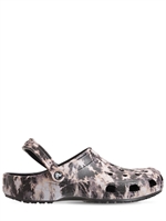 Crocs Arancioni Shop, 54% OFF | www.ingeniovirtual.com