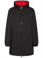 veste moncler femme