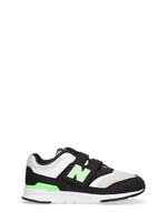 new balance 999 saldi