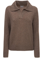 Maglioni Donna 2022: Pullover, Cardigan, Maglie | Luisaviaroma