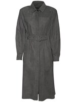 Women's Coats 2022 - Luxury designer outwear | Luisaviaroma