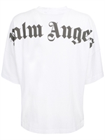 Palm Angels Abbigliamento Uomo 2022 