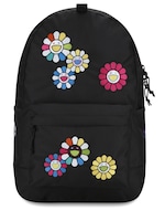 Murakami new deals era backpack