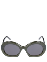 Loewe - Occhiali da Sole Donna - FW22 | Luisaviaroma