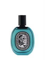 Diptyque - Donna - FW22 | Luisaviaroma