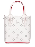 Christian Louboutin - Borse Donna - FW22 | Luisaviaroma