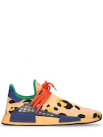 Adidas Originals - Human race nmd og cheetah print sneakers - Pulse Amber | Luisaviaroma